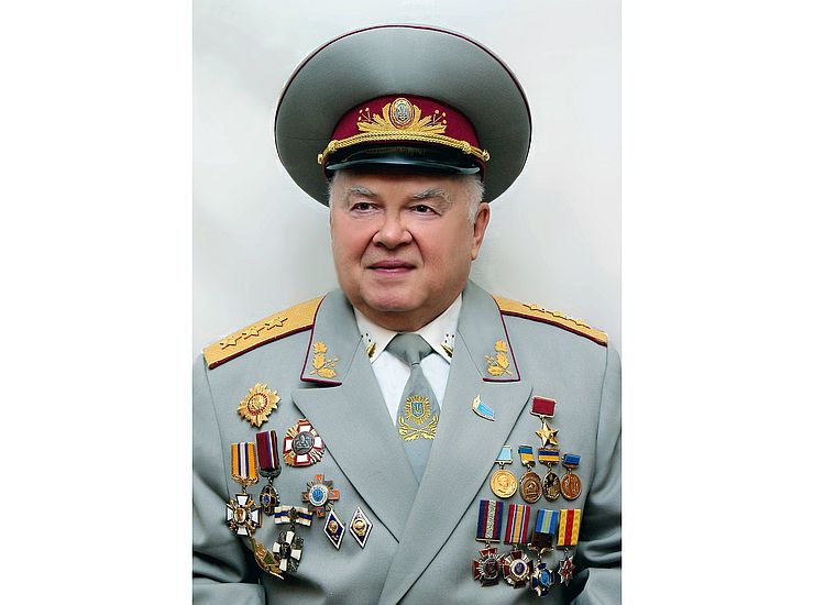 Вітаємо!