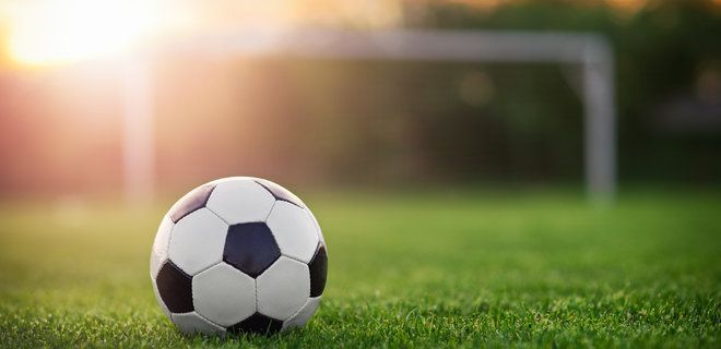 Футбол. Збитки найсильніших чемпіонатів грандіозні