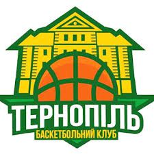 БК «Тернопіль» прагне поповнити Суперлігу