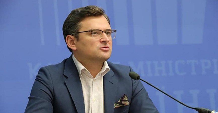 No permitiremos el levantamiento de las sanciones contra Rusia