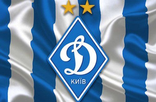 Футбол. «Динамо» продовжує карантин