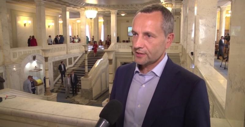 Стимули для забезпечення зайнятості  та розв’язання житлових проблем молоді