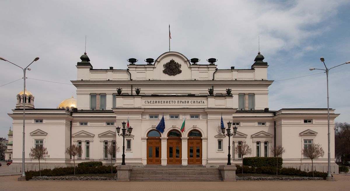 Пандемія — не привід скасовувати свободу слова