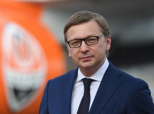 У «Шахтаря» є плани А і Б