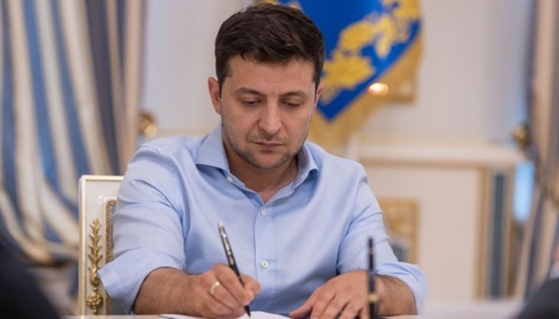 Про зміни у складі Координаційної ради з протидії поширенню COVID-19