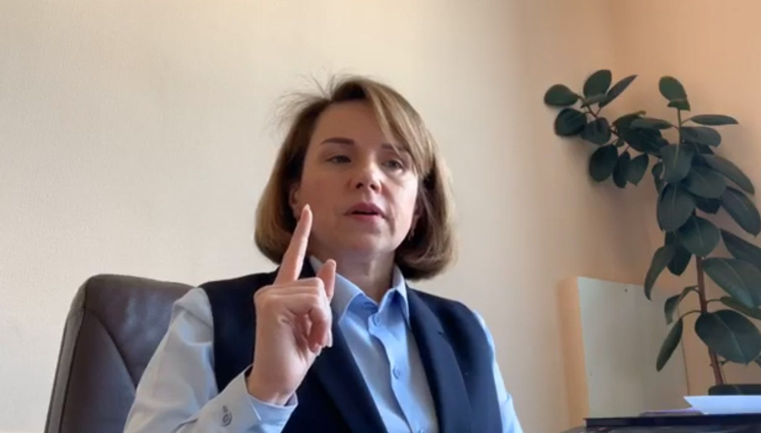 ДПА у 4-х та 9-х класах скасують, а пробне ЗНО проведуть після завершення карантину