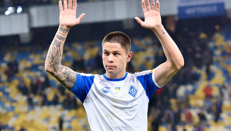 Футбол: Чемпіон поїхав у село
