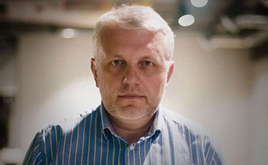 Справа Шеремета: слідчим бракує часу, аби назбирати докази