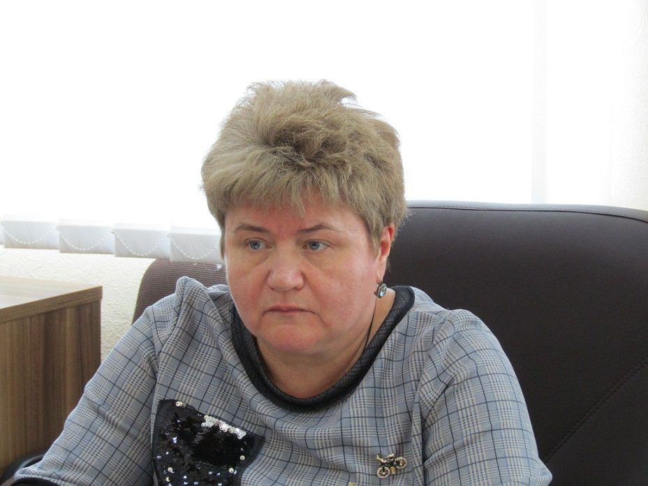 На базі Донецького обласного дитячо-молодіжного центру створено центр координації волонтерів