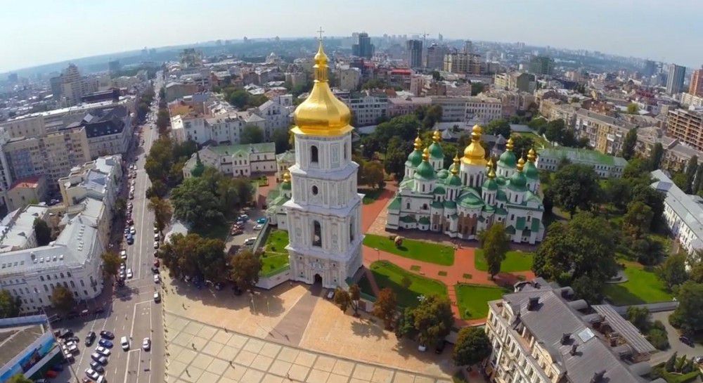Готується законопроект: Спростять відносини великих міст та їхніх сателітів