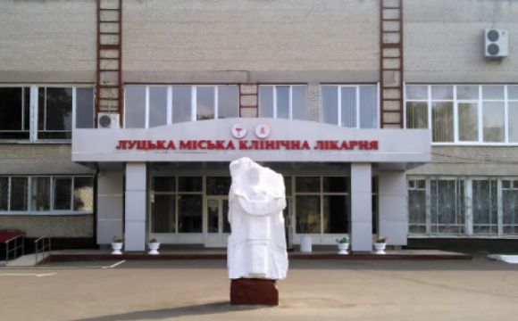 Злочин прикривають таємницею?