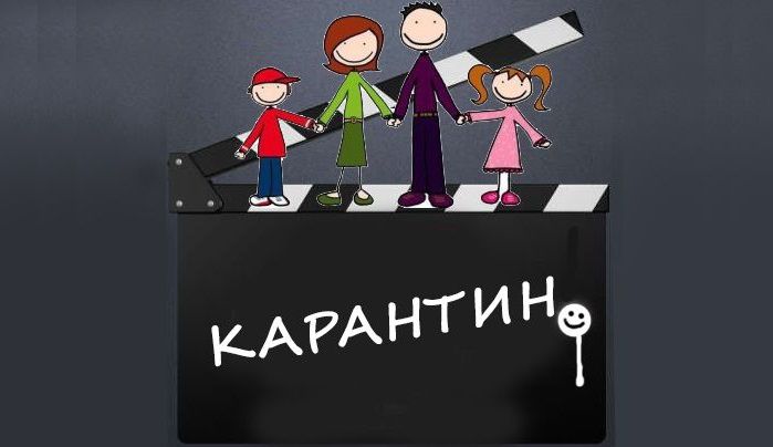 Апокаліптичний сценарій набуває реального тлумачення