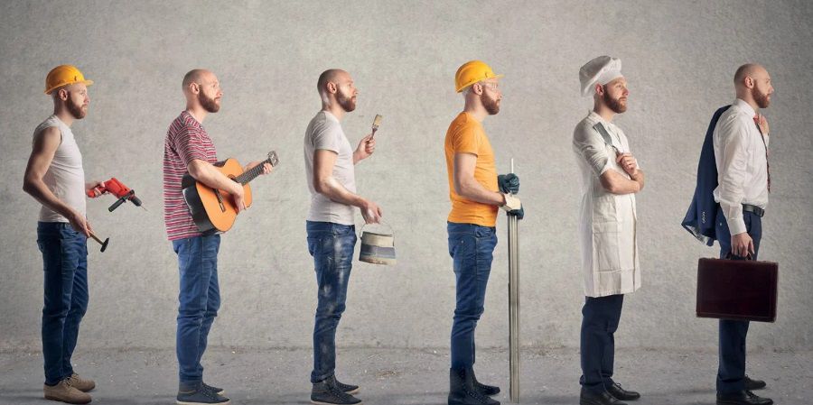 У Німеччині поширення вірусу скорочується. У країні чекають на сезонних робітників