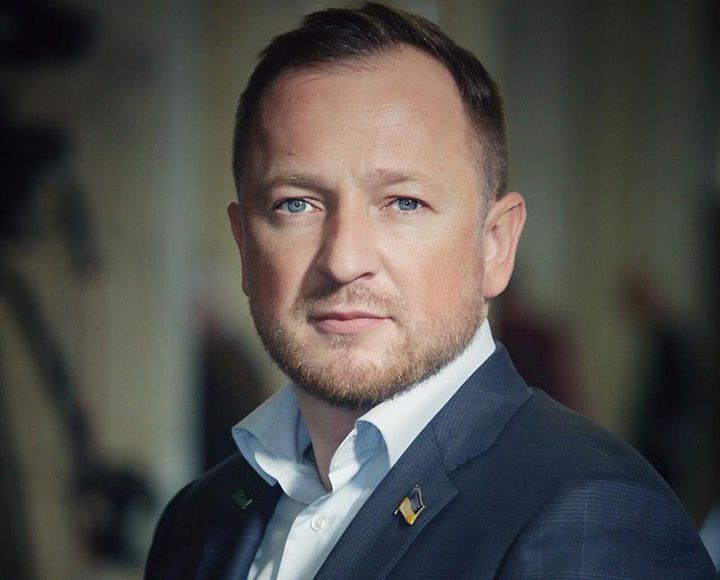 Навіть у такий складний час не можна знищувати культуру