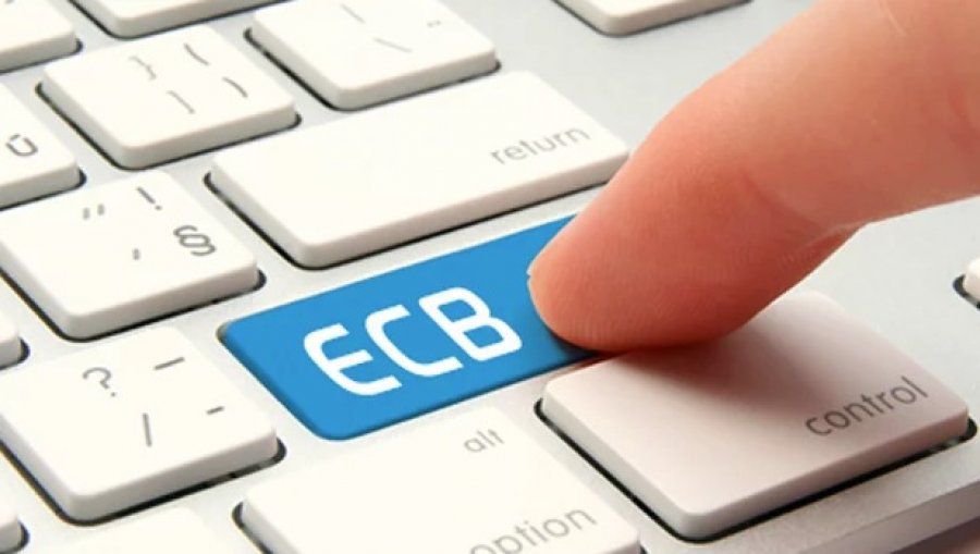 Пропонують стимули для погашення боргів з ЄСВ