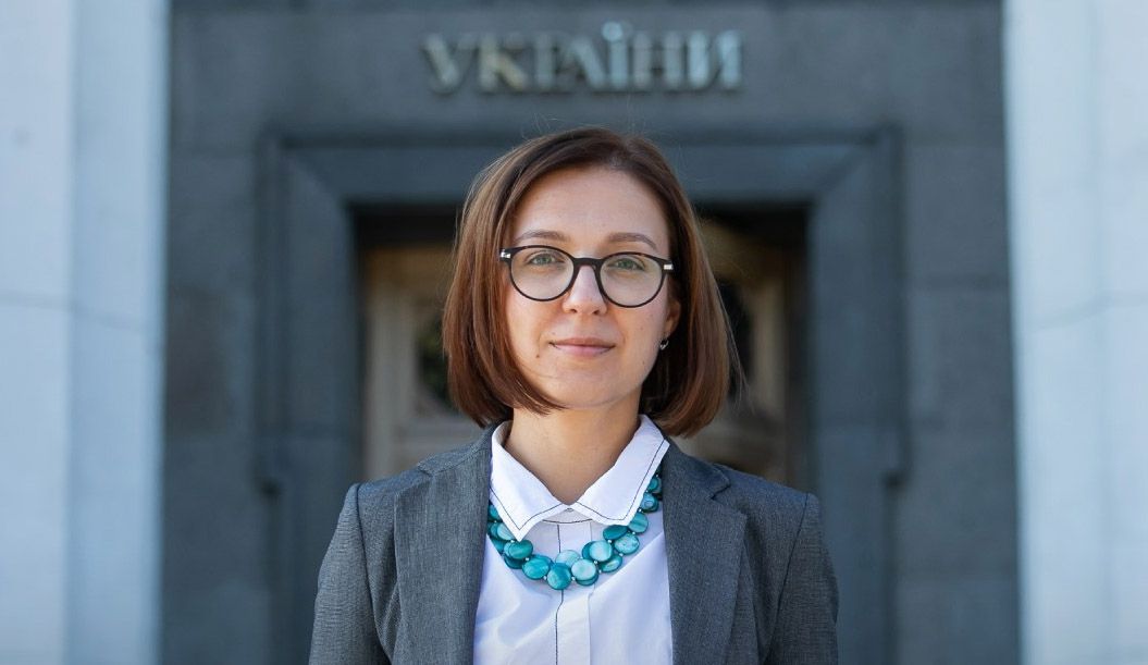 В університетах має бути створена система моніторингу проведених онлайн-занять