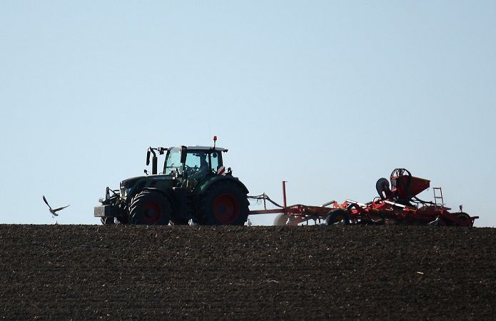 Хвороби приходять і відходять, а їсти хочеться завжди