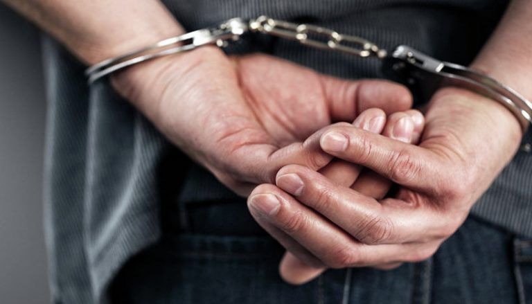 На Закарпатті «мінера» взяли під варту