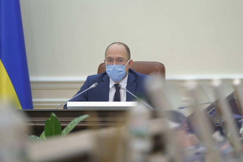 Малий та мікробізнес отримав річні кредитні канікули