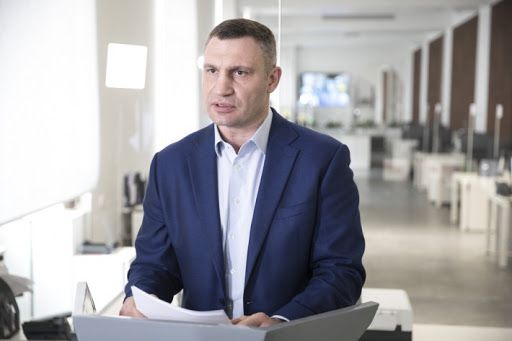 ЗНО відбудеться в будь-якому разі