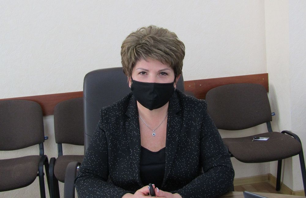 Донеччина: вакансій на ринку праці вдвічі поменшало, а звернень — побільшало