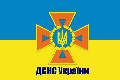 У Чорнобильській зоні триває локалізація трьох пожеж