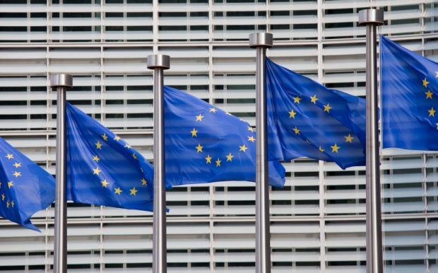 Україна може отримати найбільшу позику