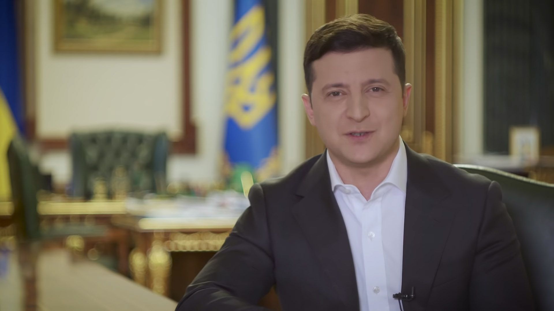 Є чіткий план виходу з карантину