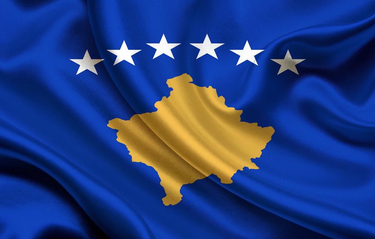 Кандидата на посаду прем'єра названо