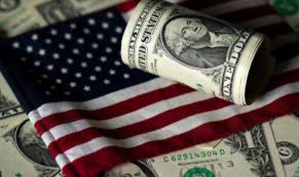 У США прогнозують, що американська економіка відновиться вже до осені