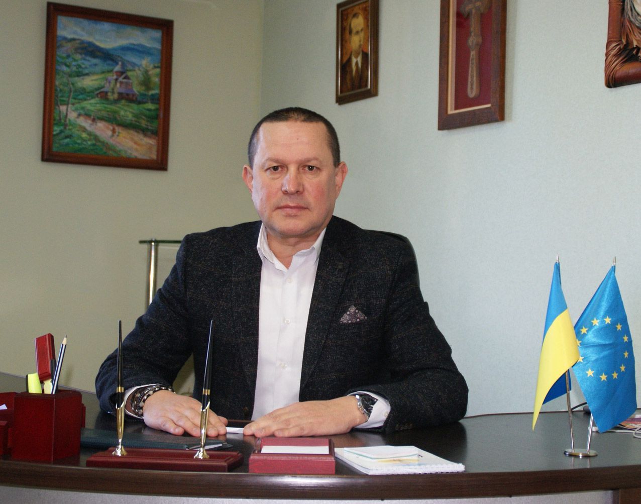 Зберегти основні принципи права громадян обирати і бути обраними