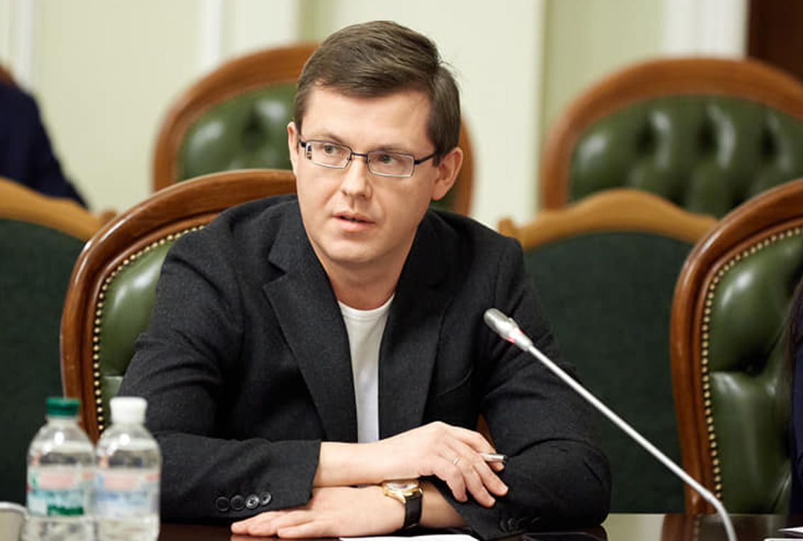 Що таке ігроманія і як з нею боротися?