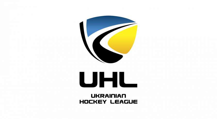 Хокей. УХЛ оголосила дати півфіналів і фіналів