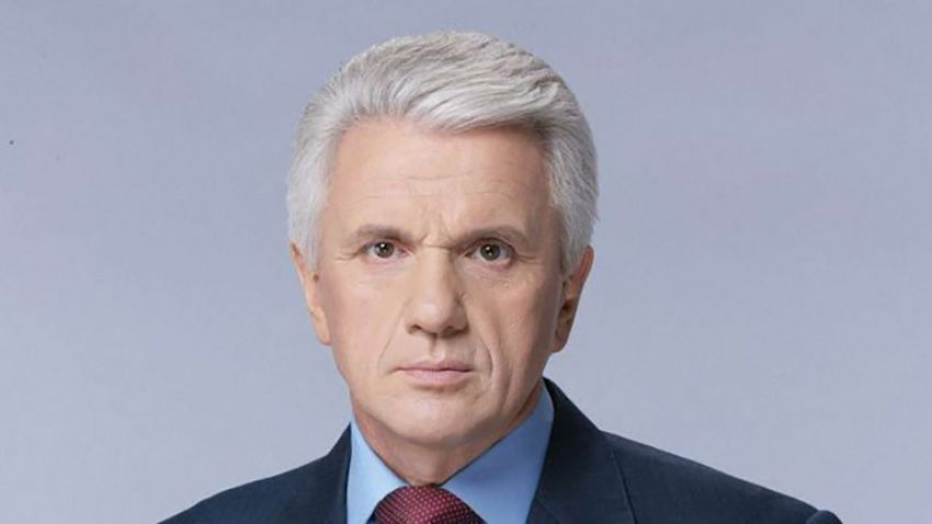 Усі імперії рано чи пізно завершуються розпадом. Підтвердженням є доля Радянського Союзу