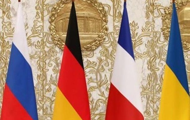 „Wir sind für Dialog zu beliebigen Fragen bereit, werden aber keine roten Linien überqueren“