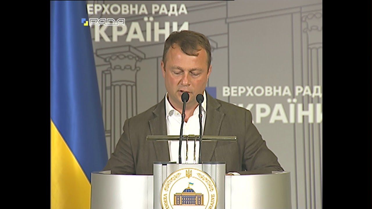 Куди дівається вугілля з шахти «Краснолиманська» допоможе з'ясувати ТСК