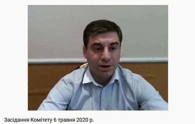 Як стримати коронавірус у місцях позбавлення волі