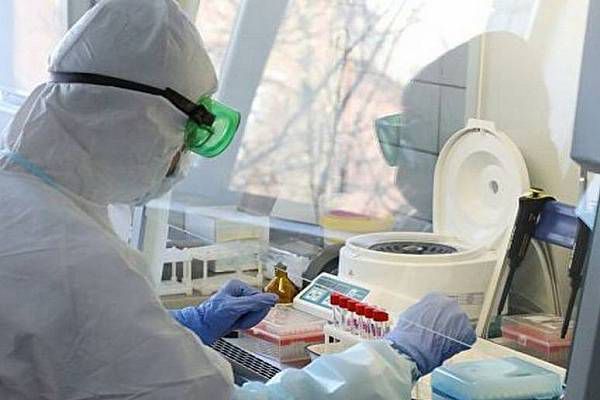Буковина: Ситуація і надалі  загрозлива