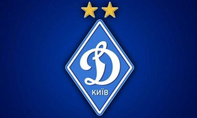 Футбол. Відновили спільні тренування