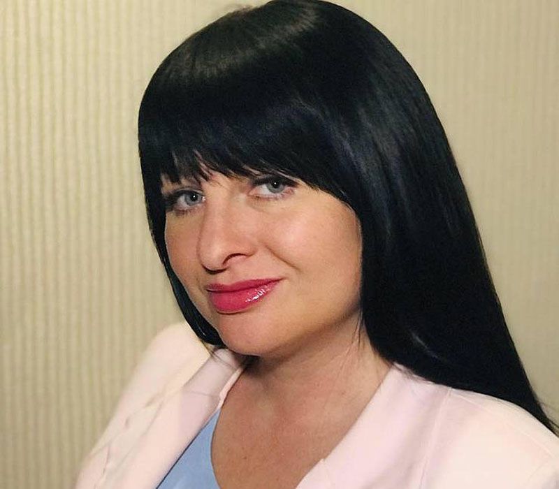 Криворізька сільська ОТГ: наймолодша, але з характером