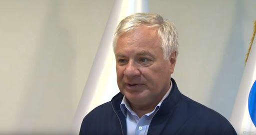 Біатлон. Проблеми однієї з найкращих команд