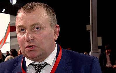 Сумщина: Напади на фермерів не розслідують уже кілька років
