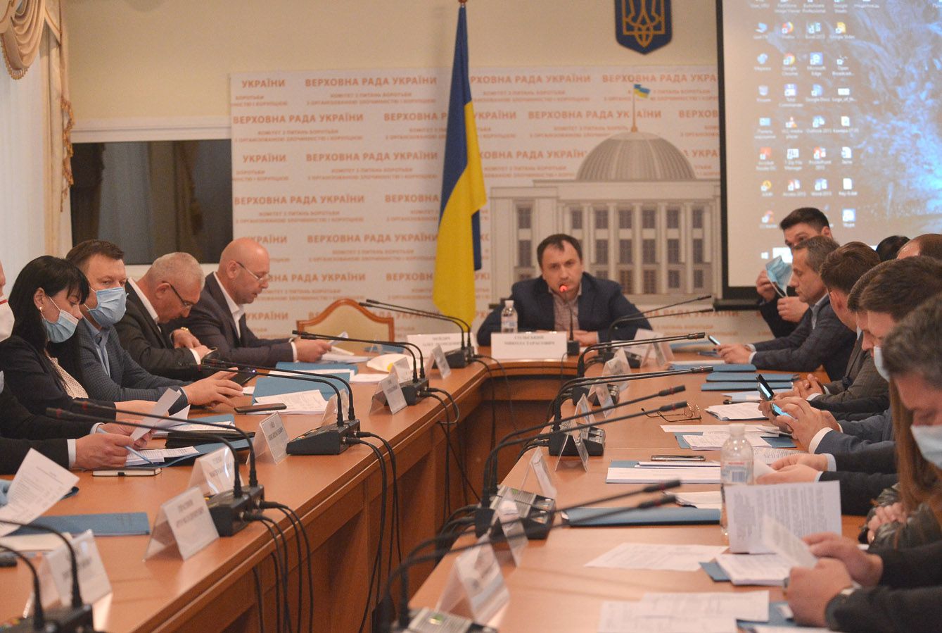 Козівництву та аквакультурі світять бюджетні дотації