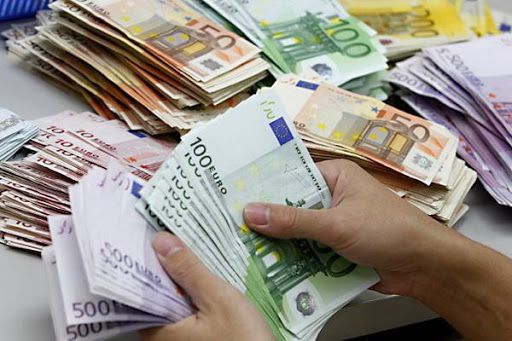 30 млн євро