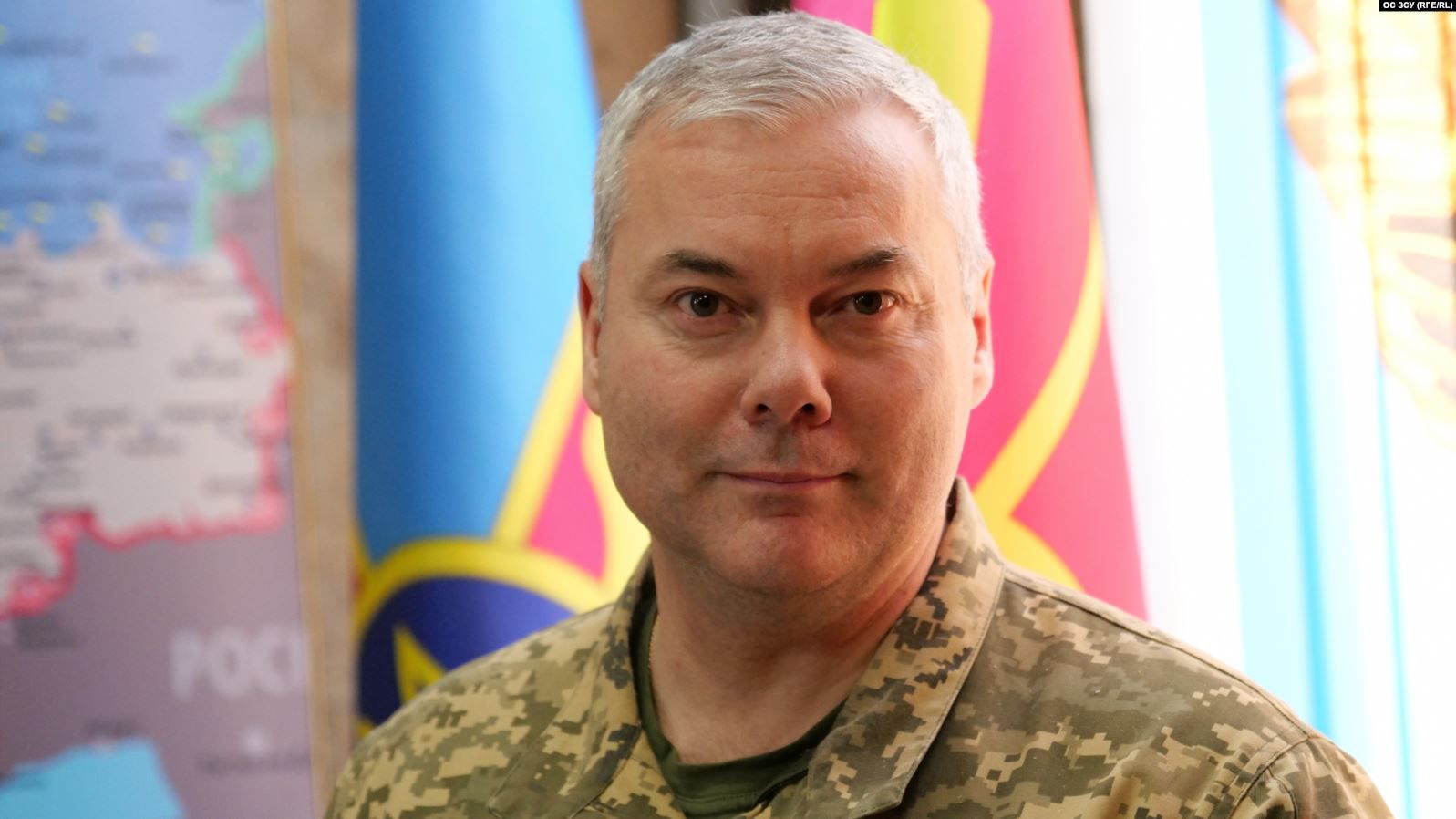 На «нулі» наші захисники і так перебувають у самоізоляції