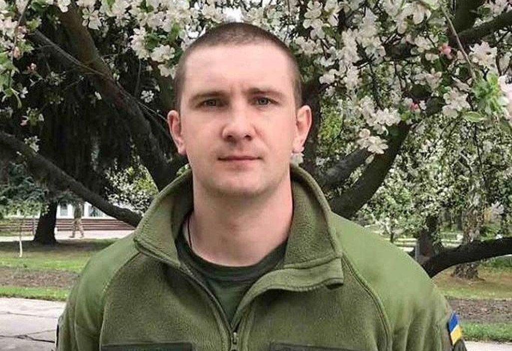«Рухатися тільки вперед, хоч би як це було важко»