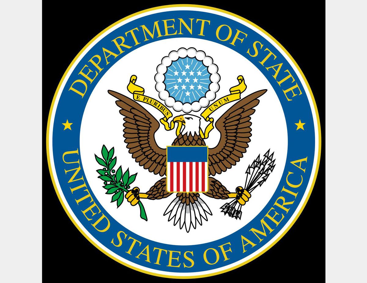 США допомагають протидіяти поширенню COVID-19