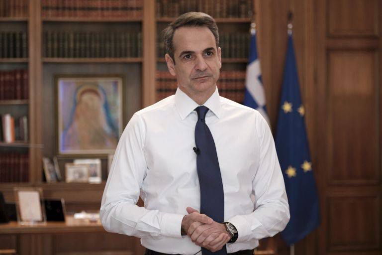 Греція спрямує на відродження економіки 17 мільярдів євро