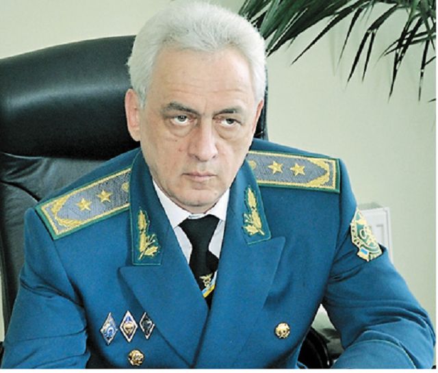 З лідерів у аутсайдери за півроку