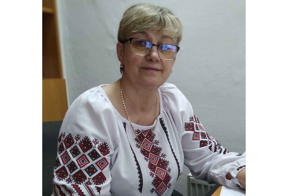 І в період карантину «Скиба» частує мешканців області смачним хлібом